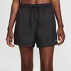 Shorts Nike Sportswear Essentials Woven Feminino
