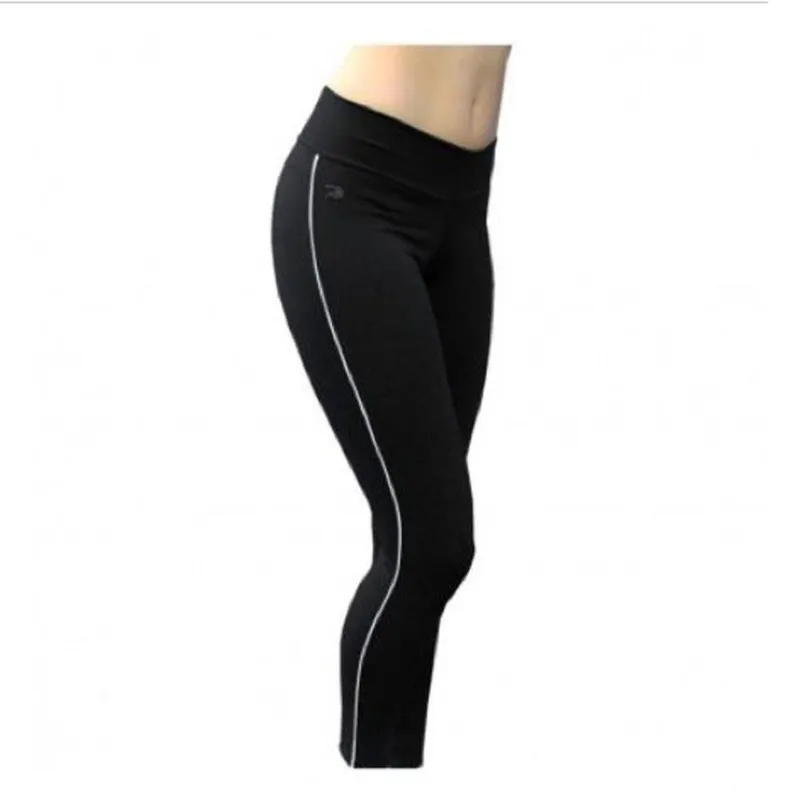 Calça Legging Placar Araguaiana BG954
