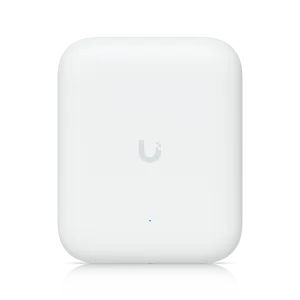 Ponto de Acesso U7 Outdoor