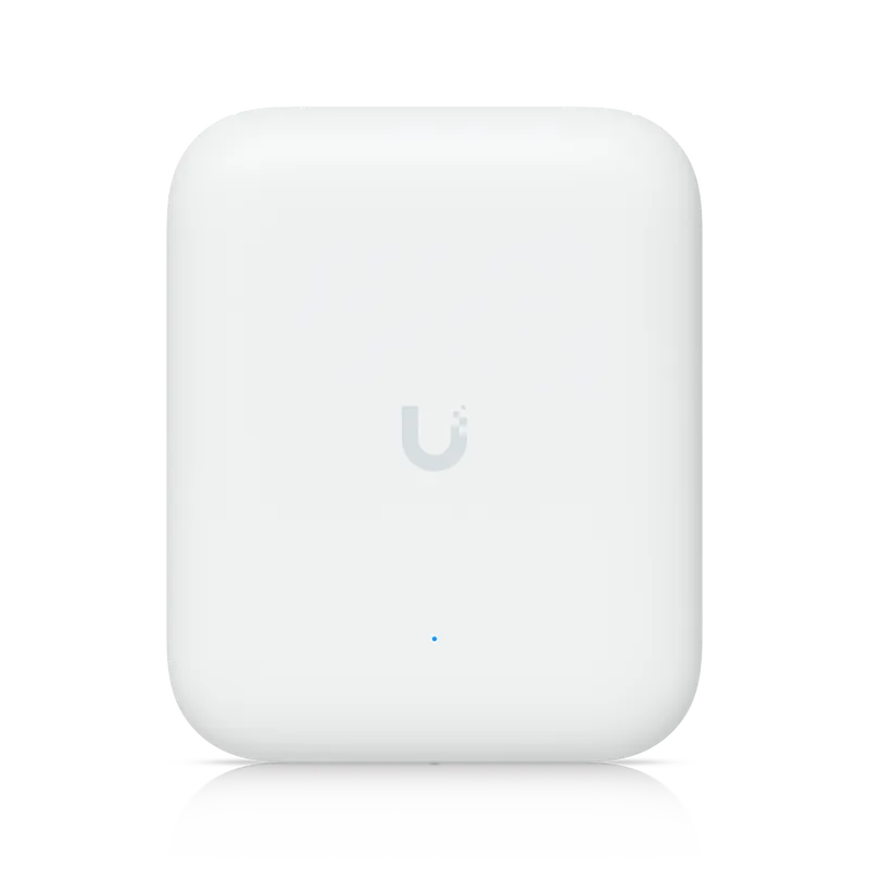Ponto de Acesso U7 Outdoor