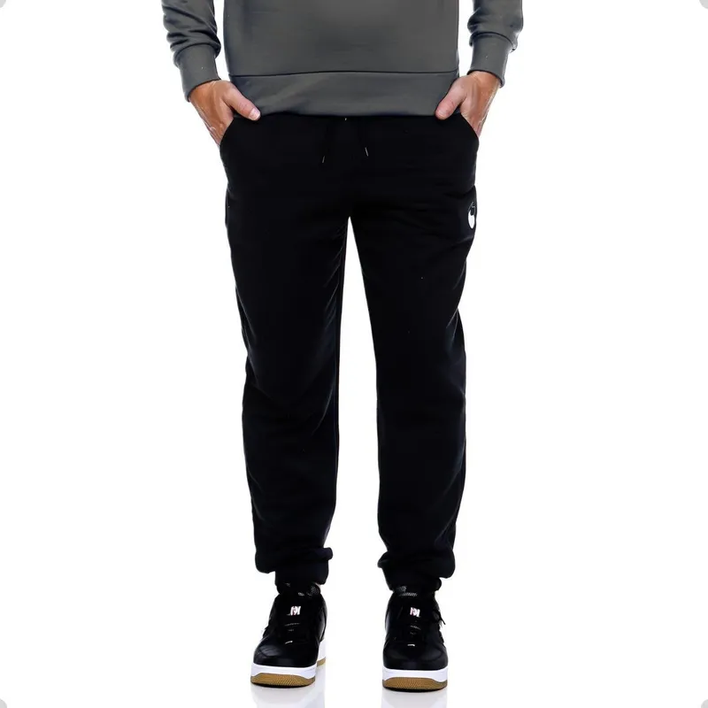 Calça Masculina Moletom
