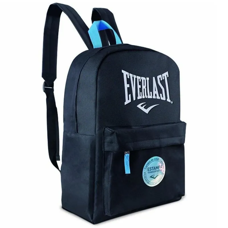 Mochila Everlast Unissex Thermo 20L