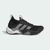 Tênis Adidas Rapidmove Treino Adv 2 Feminino