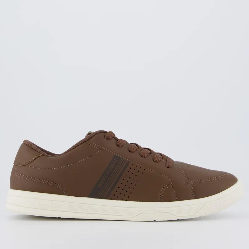 Tênis West Coast Pacific Masculino