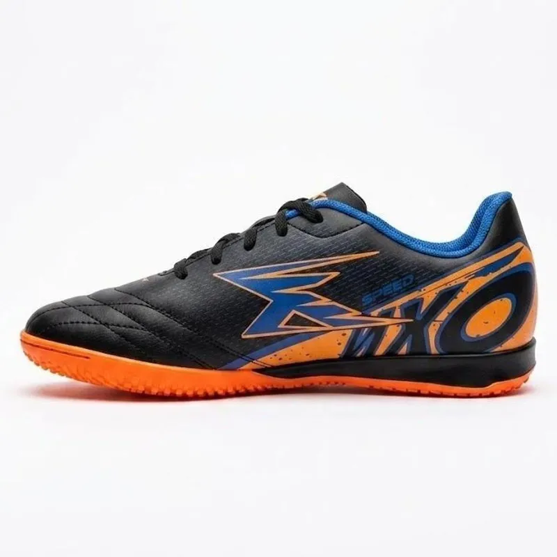 Chuteira Indoor Speed 5 OXN Masculina