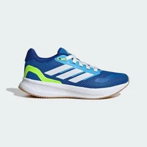 Tênis Infantil Adidas Runfalcon 5