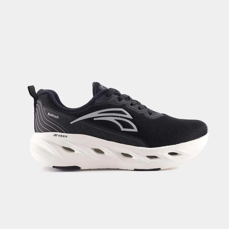 Tenis Feminino Kolosh E0662 Esportivo Corso