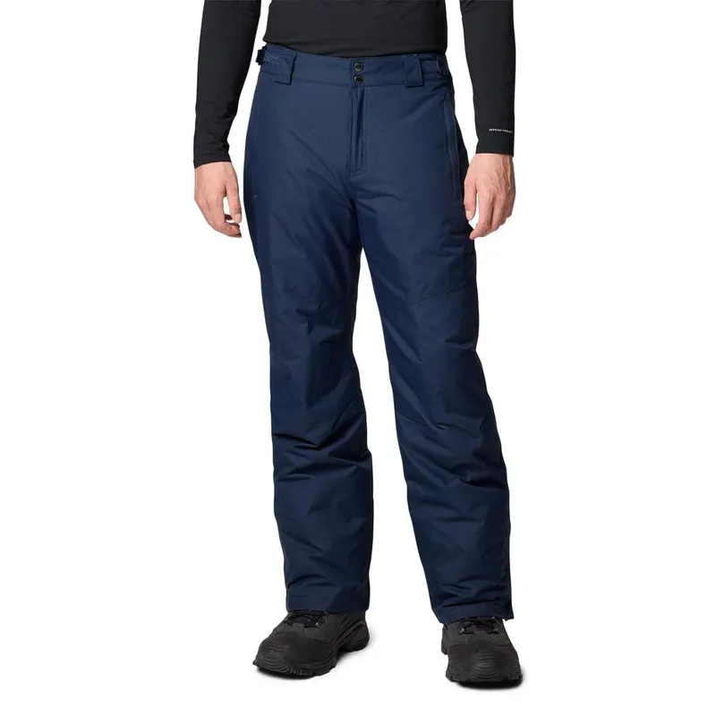 Calça Columbia Masculina Bugaboo™ V