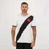 Camisa Vasco Caravel Branca