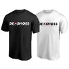 Kit 2 Camisetas Masculinas Algodão Estampa Sports Wear