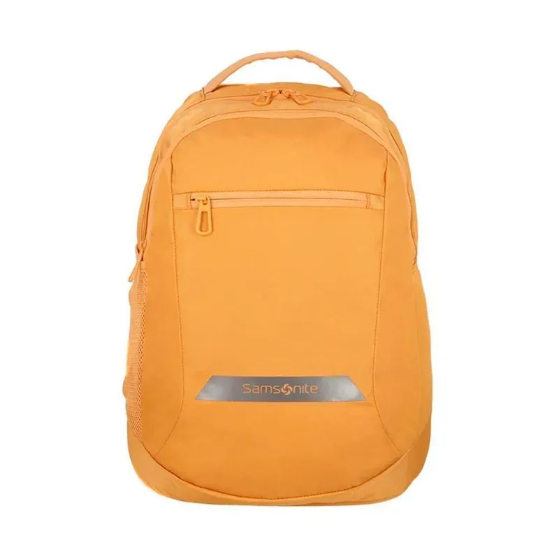 Mochila Para Notebook Samsonite Acceleration Harlow