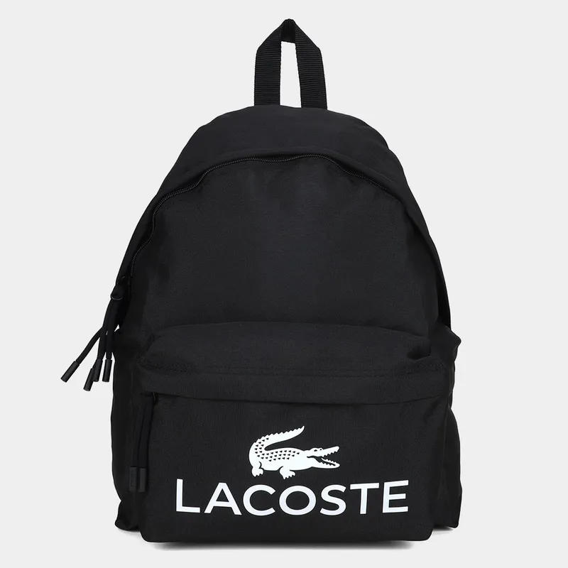 Mochila Lacoste Homme 17 L