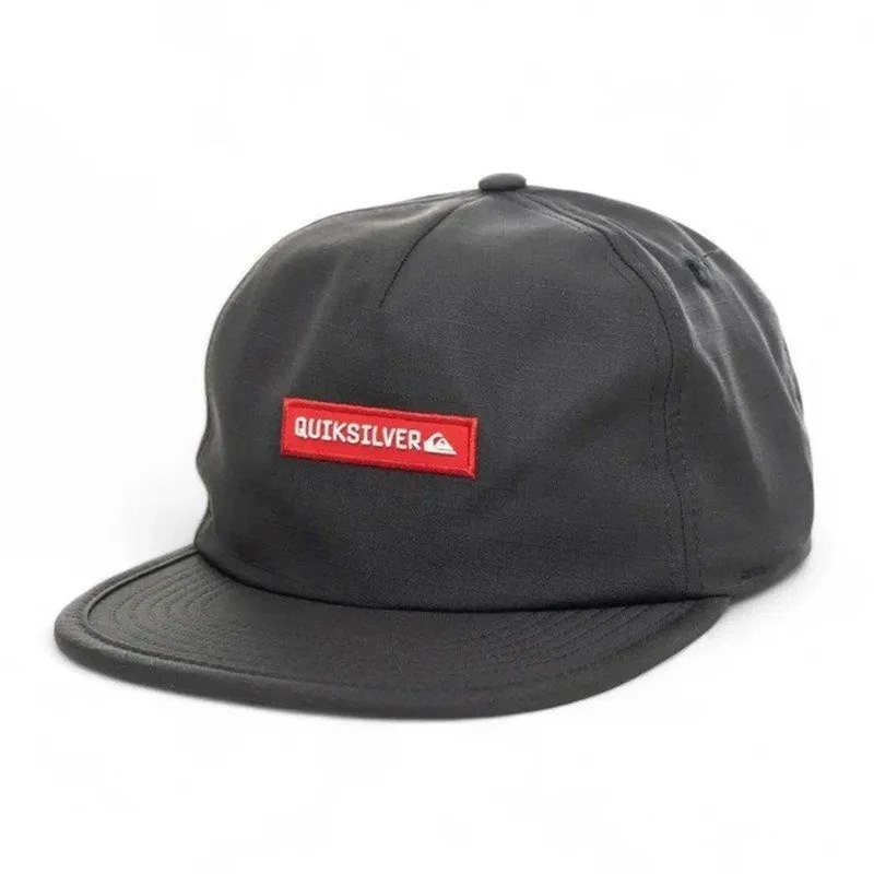 Bone Quiksilver Q911a0329