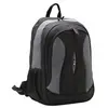 Mochila Escolar Moderna Espaçosa Republic Vix Chenson
