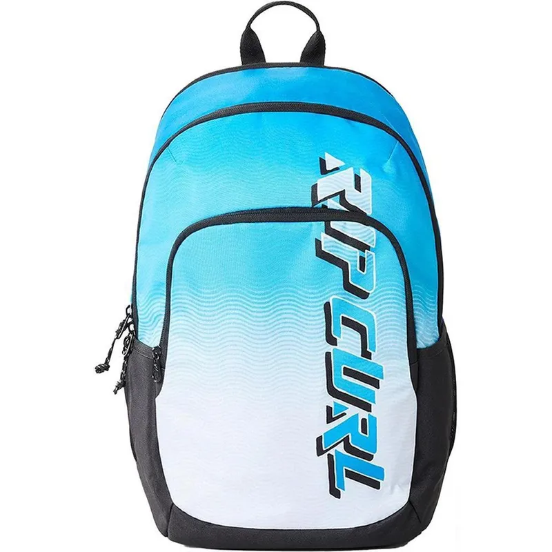 Mochila Rip Curl Ozone 30L Faded Slant WT24