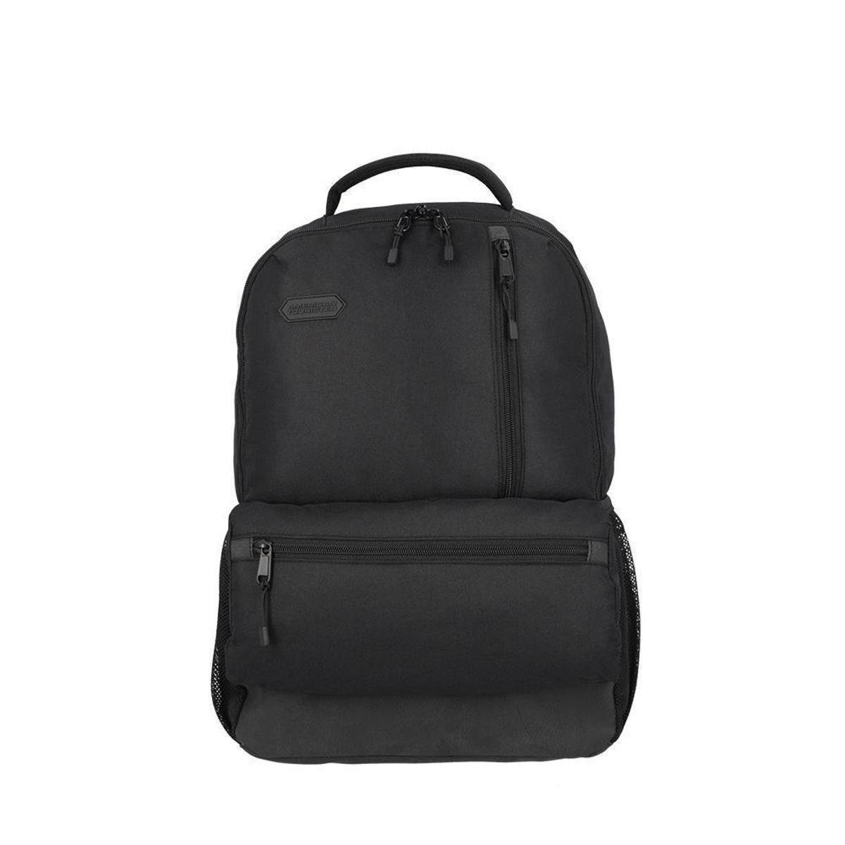 Mochila American Tourister Liverpool