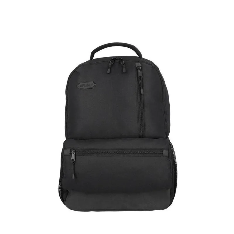 Mochila American Tourister Liverpool