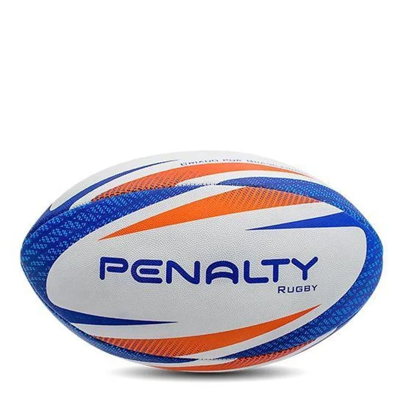 Bola de Rugby Penalty IX