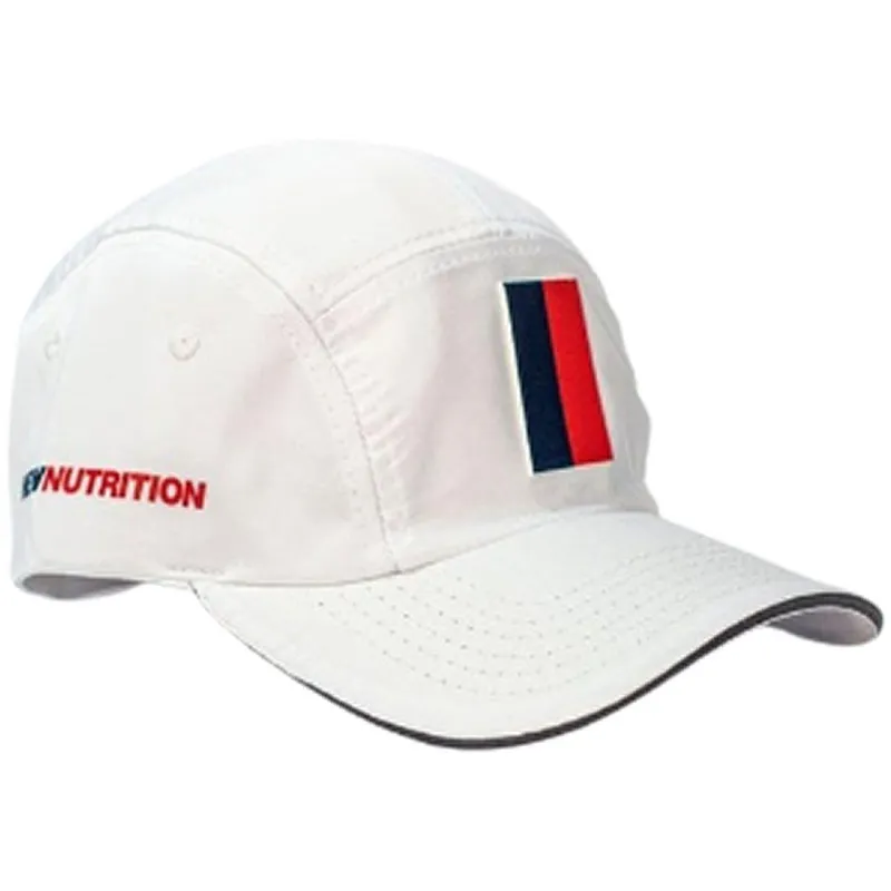 Bone Branco - Newnutrition