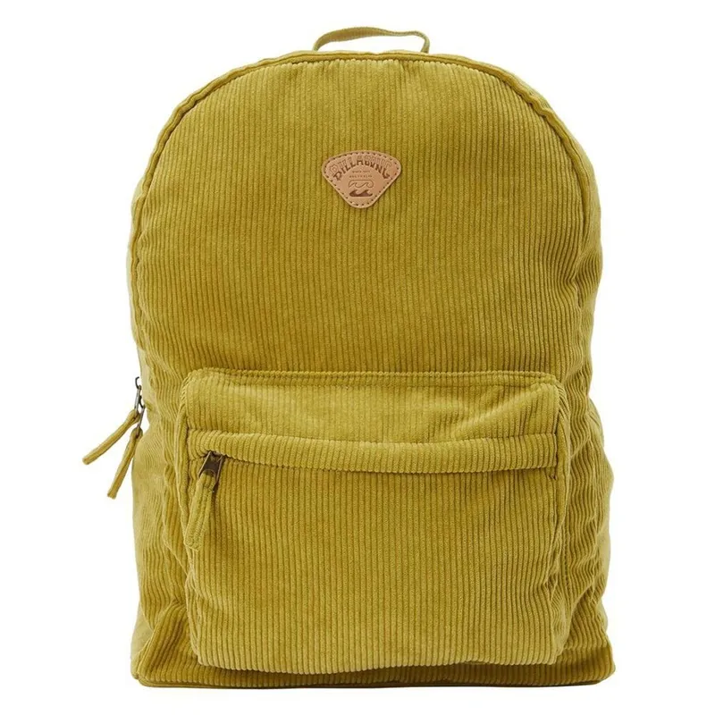 Mochila Billabong Schools Out 20L SM24