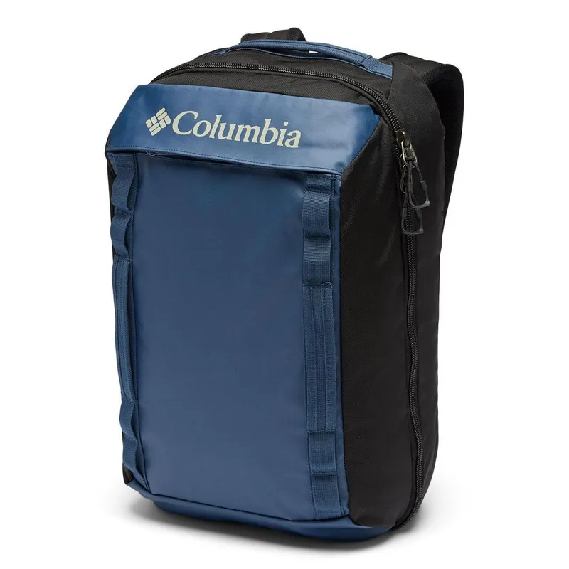 Mochila Columbia Landroamer Backpack