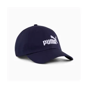 Boné Puma ESS No.1 Logo Baseball