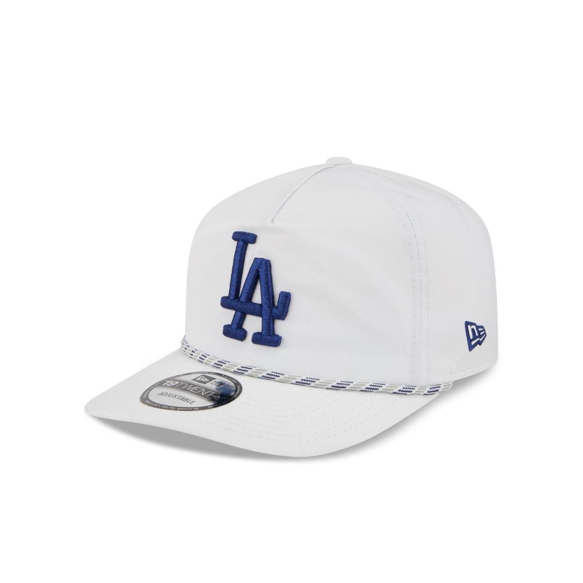 Boné New era Qs 1920 29054 Losdod Whi