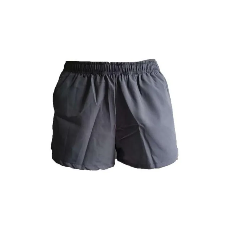 Shorts Clean Sol - Preto - EG