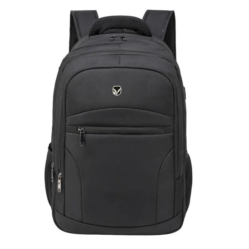 Mochila Notebook 16.5/POL Trabalho Urbano Passeio AntiFurto