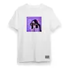 Camiseta Streetwear No Signal Swag Masculino Feminino