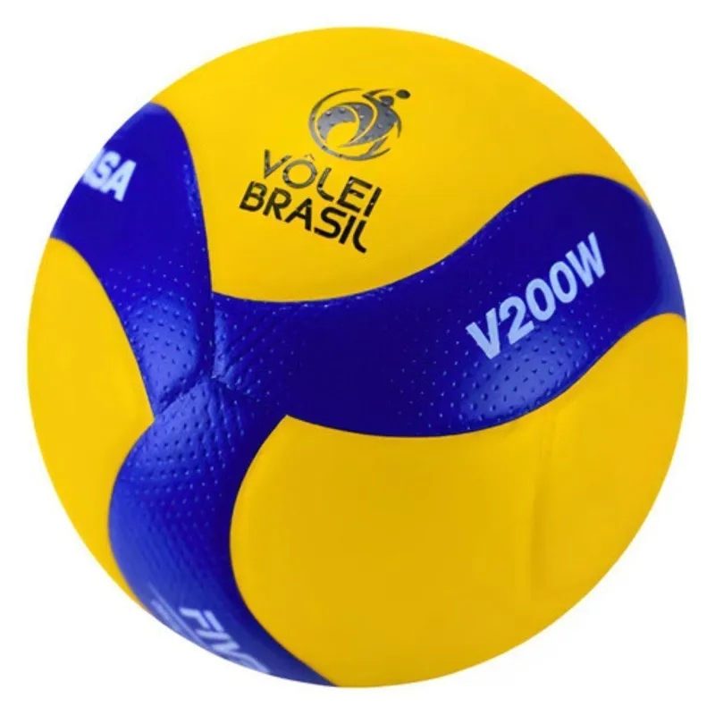 Bola de Voleibol V200W