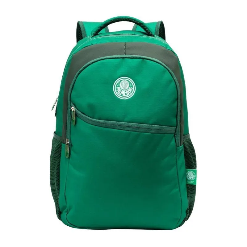 Mochila Esportiva De Costa Palmeiras 16472