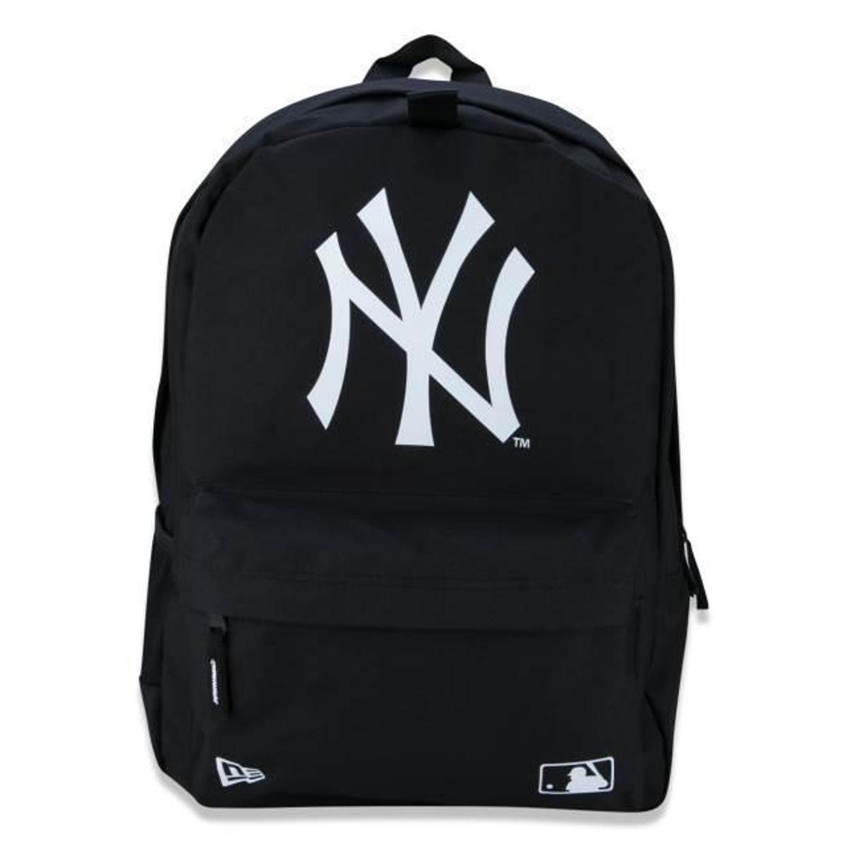 Maleta Para Bonés New Era Cap Carrier 2 Neperace001