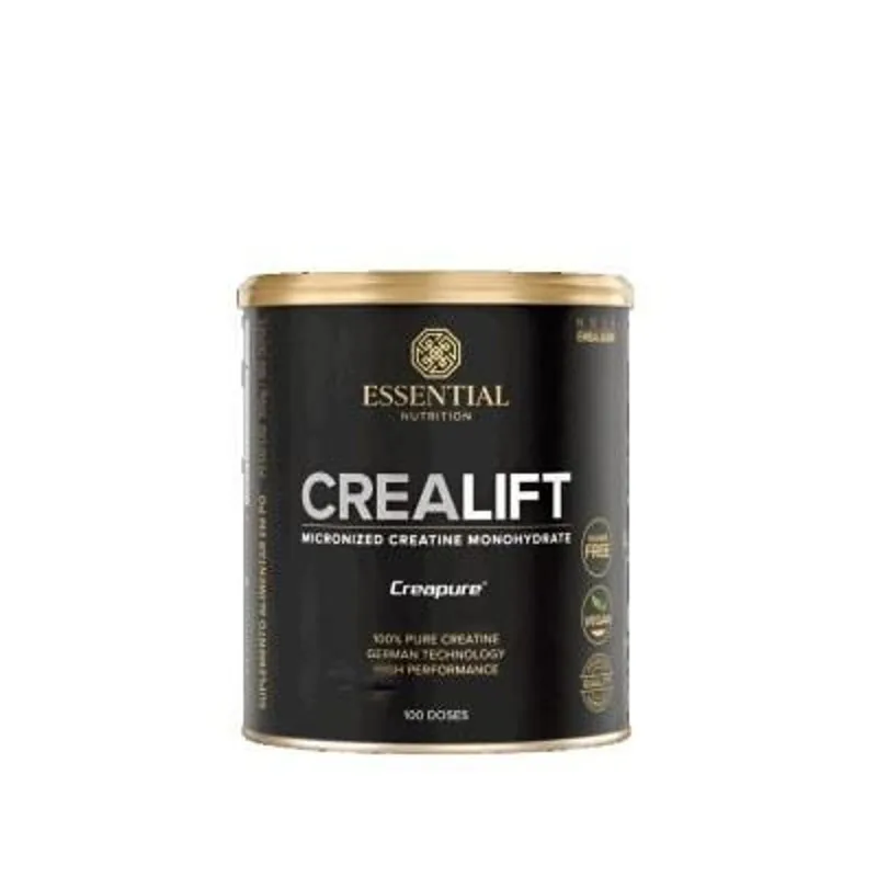 Crealift (300g)