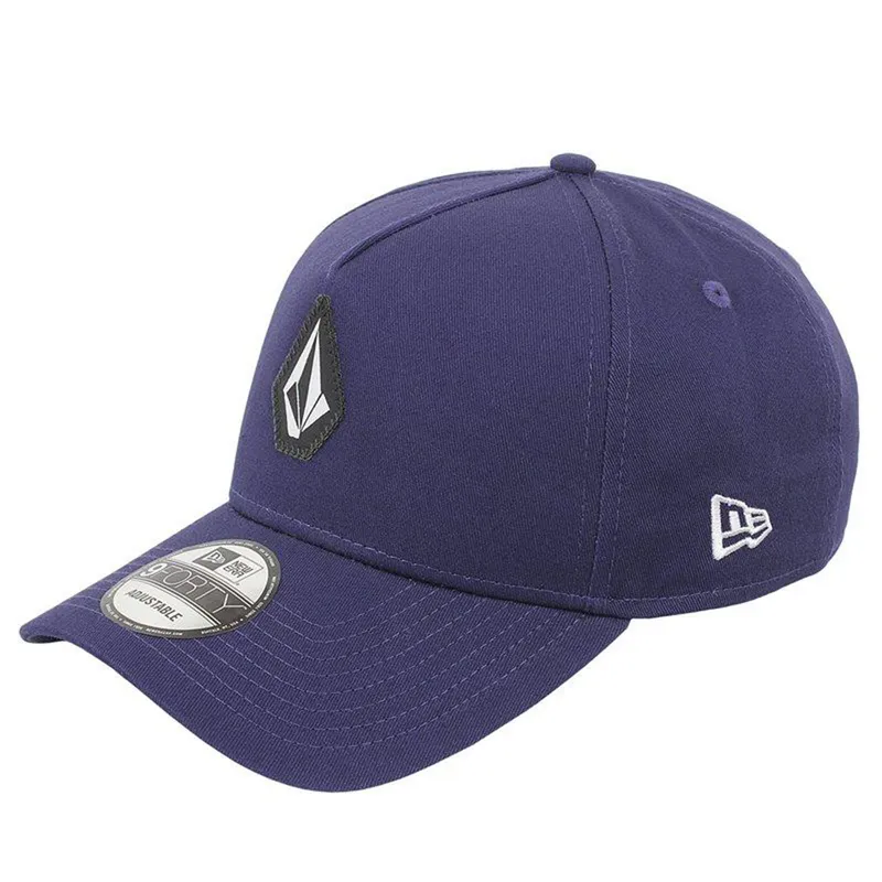 Boné Volcom Full Stone Masculino