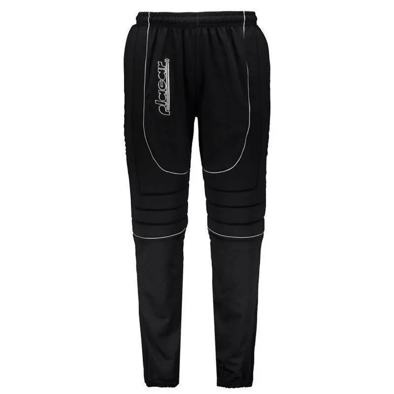 Calça Placar Goleiro Tupinambá Masculina