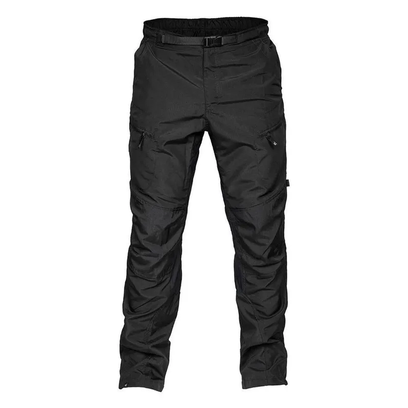 Calça Guider Masculina