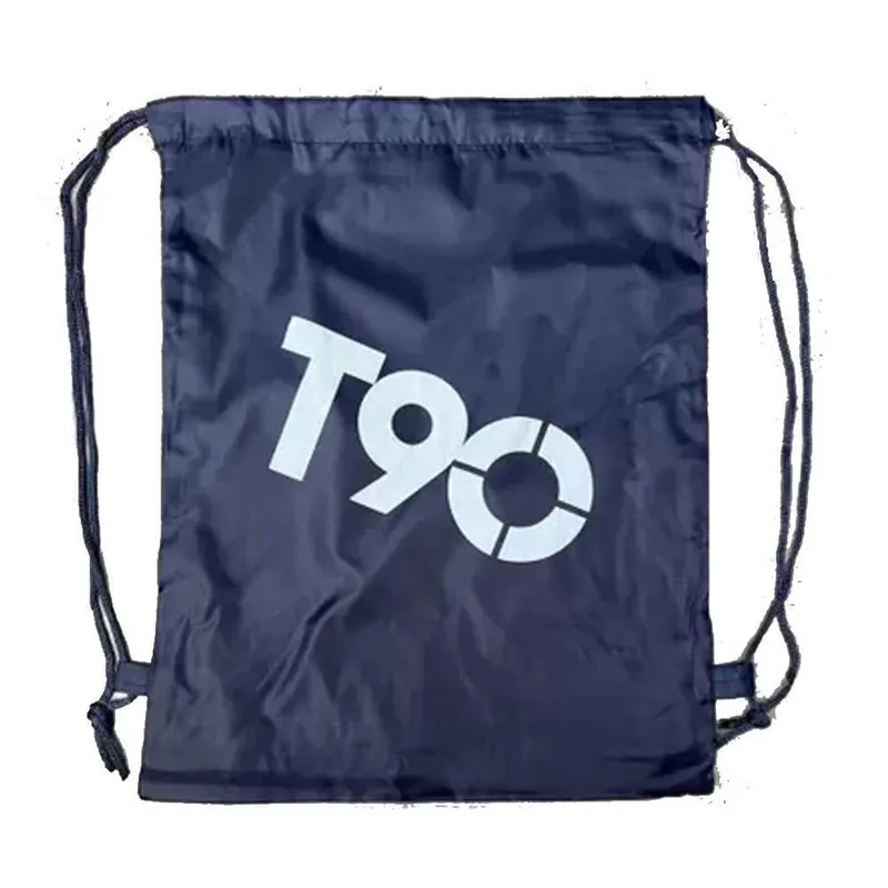 Bolsa Mochila Sacola Esportiva T90 Praia Piscina Passeio Futebol