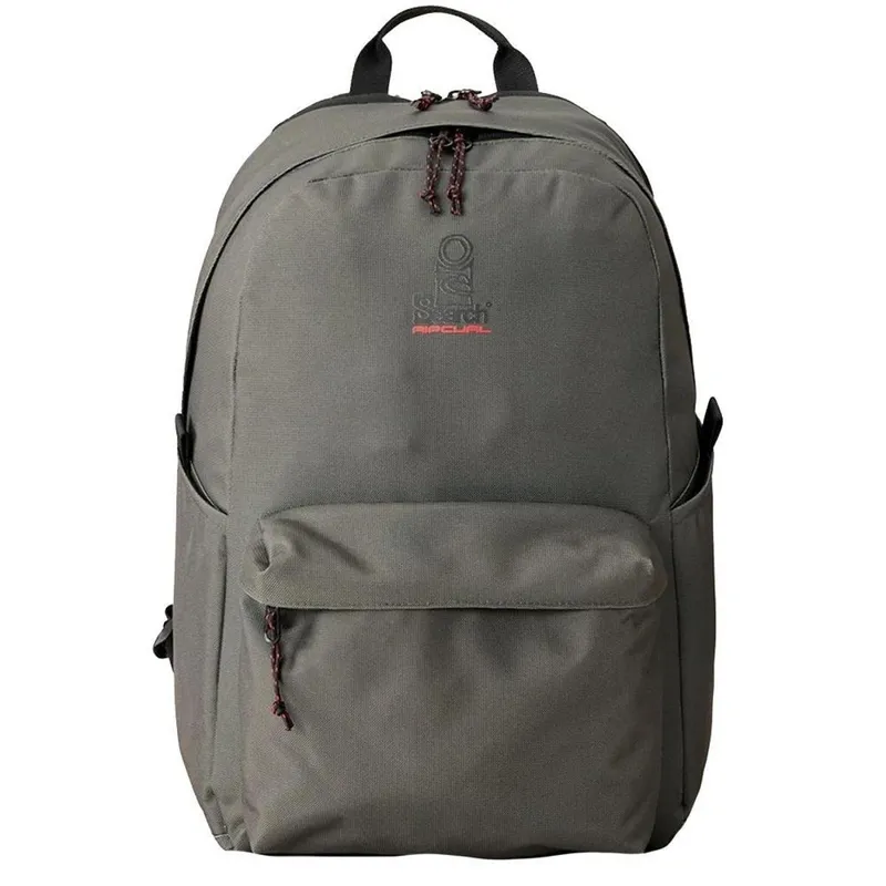Mochila Rip Curl Crusha 30L Search WT26
