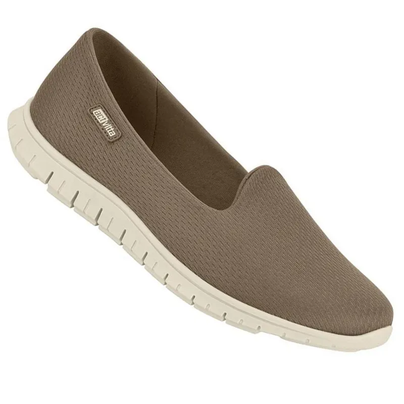 Tenis Actvitta 4202.500 Feminino