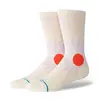 Meia Stance Prowess Canvas