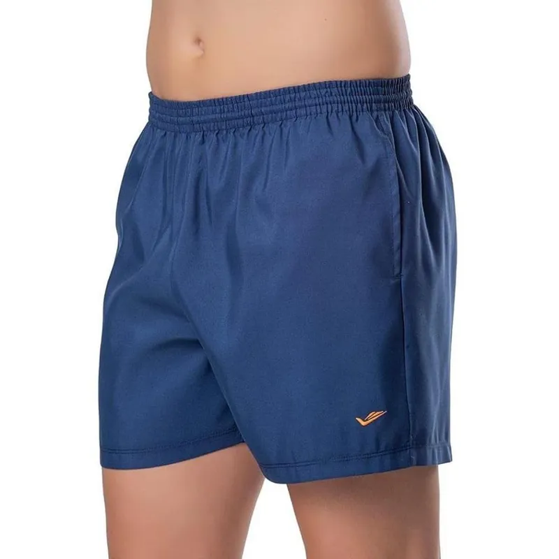 SHORTS MASCULINO ELITE 31504