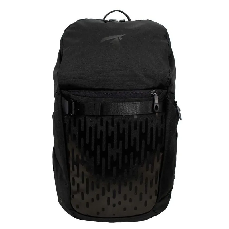 Mochila Traxart 2day - Preto