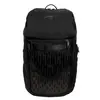 Mochila Traxart 2day - Preto
