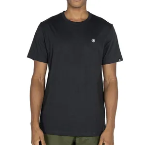 Camiseta Element Mini Emb SM26 Masculina