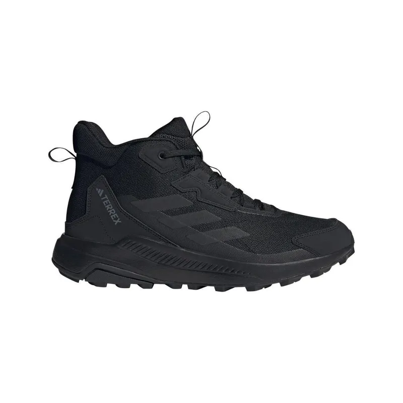 Tênis Terrex Anylander Mid Hiking Adidas