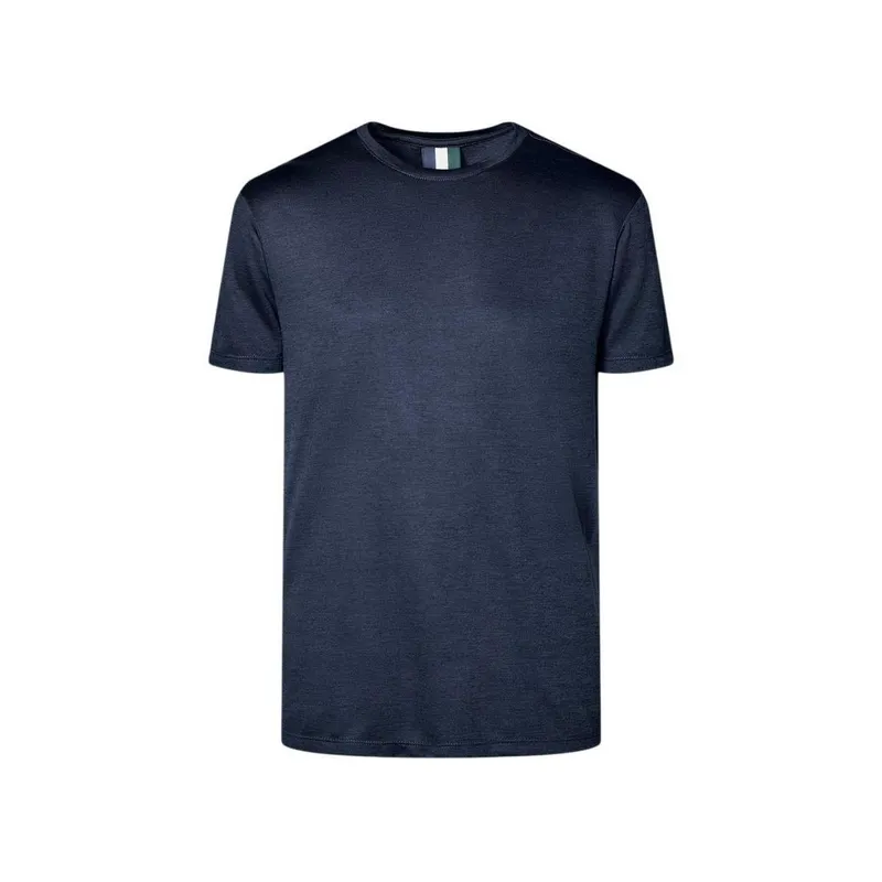 Camiseta Regular Binado Montreal Reserva