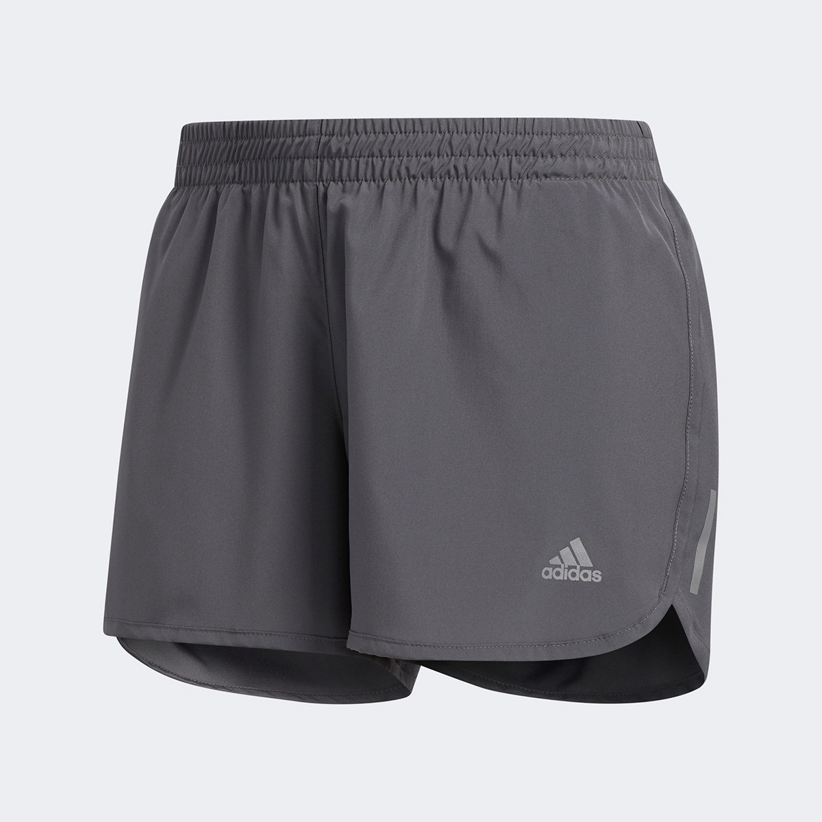 Short Adidas Run Feminino