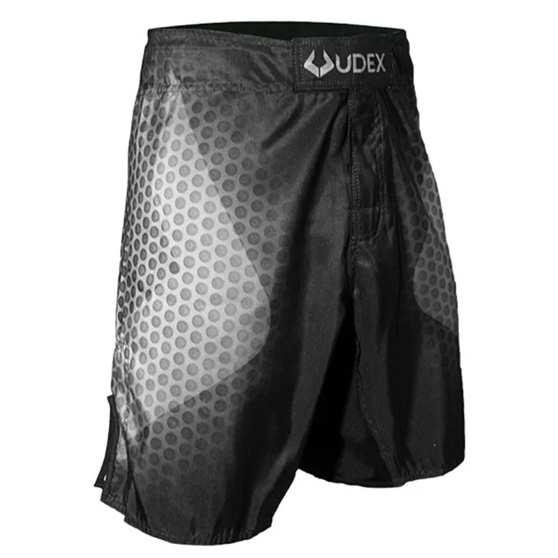 Bermuda Jiu Jitsu Mma Carbon-x