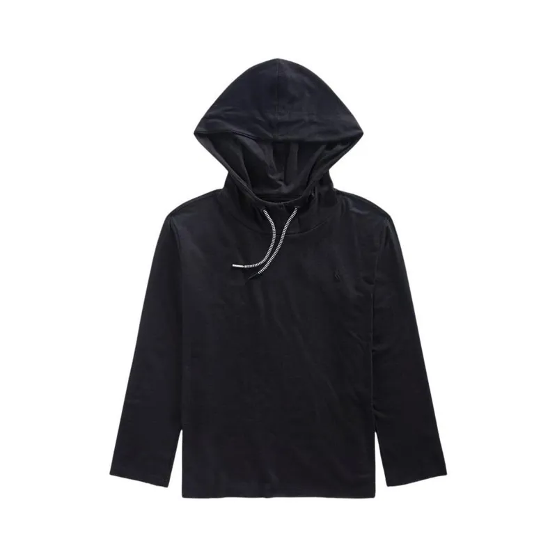 Hoodie Pf Fios Reserva Mini